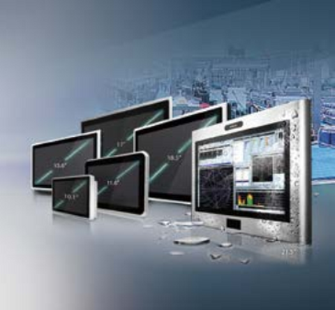ARBOR Industrial Automation Catalog 2021 Page10 Image1