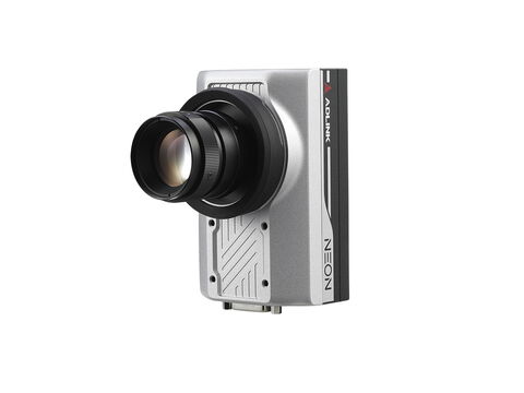 Adlink NEON 2000 JNX series