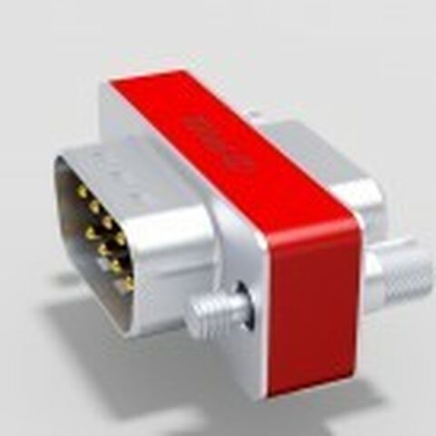 Adapter dfa mit pi m060088 h