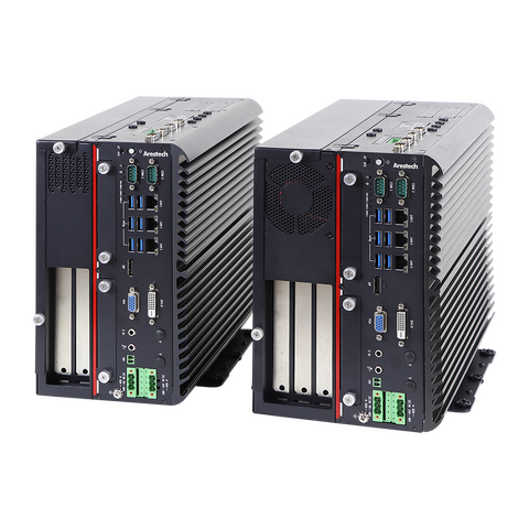 Mega 3110 series 01