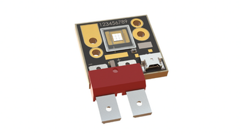 Luminus IR LE Ds 606e152a01a2d