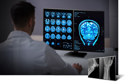 Auodplus gd medical feature 1