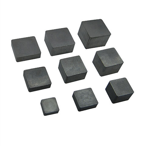 Eaton exl inductor