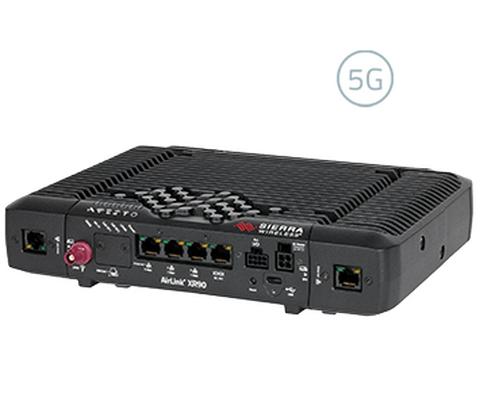 XR90 355x300