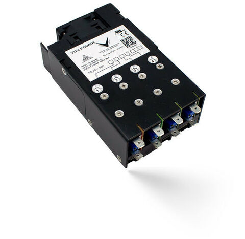 NEVO600 shadow product page