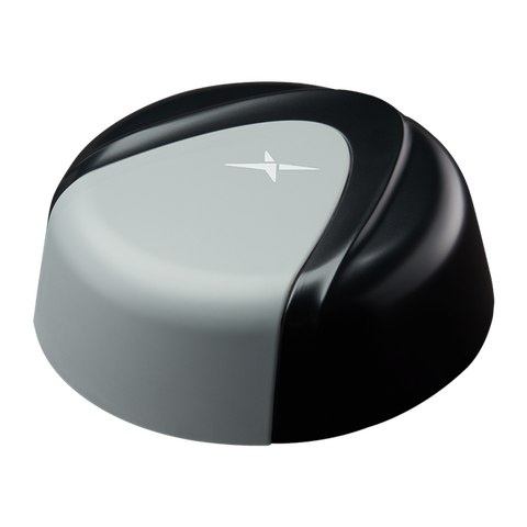 Taoglas MA1508 AK