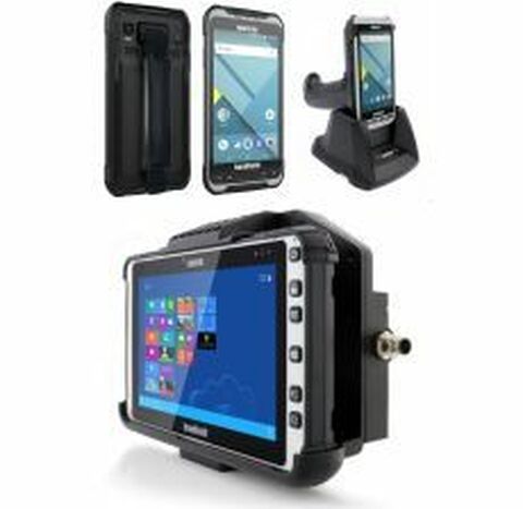 Handheld accessories web