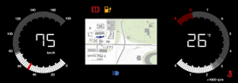 S1d15106 segment cluster concept autoresize 278 97 autoresize 278 97