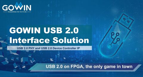 USB 01