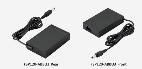 FSP FSP120 ABBU3