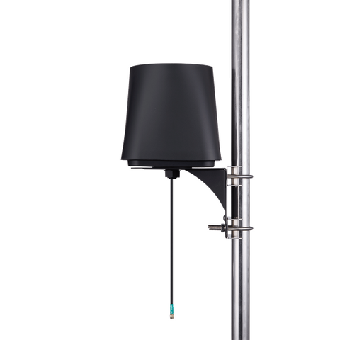 DCN 01 035111 pole mount 1
