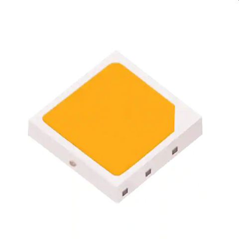 Luminus MP 3030 120 H