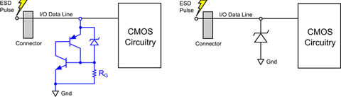 1625152231 Figure 1