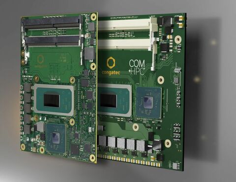 Csm Intel Tiger Lake H modules f58bf61dc6