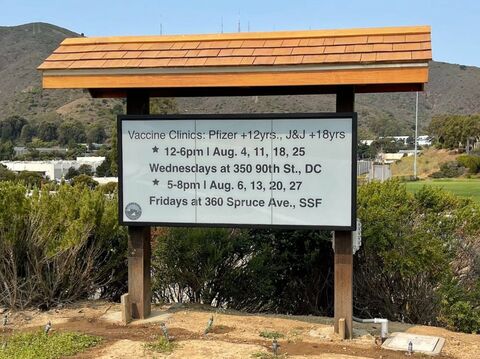 Digital View signboard 3x42 1