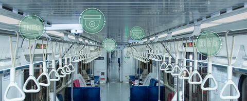 Header 700x290