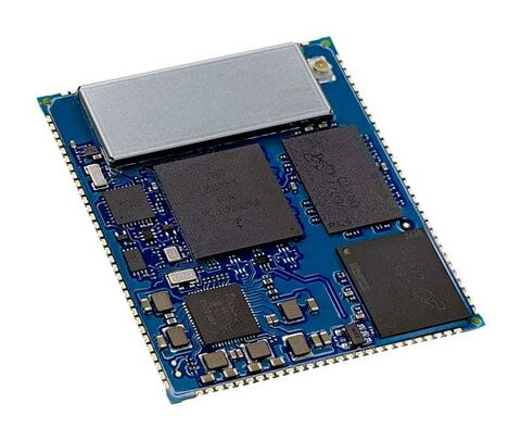 Cc 8m mini