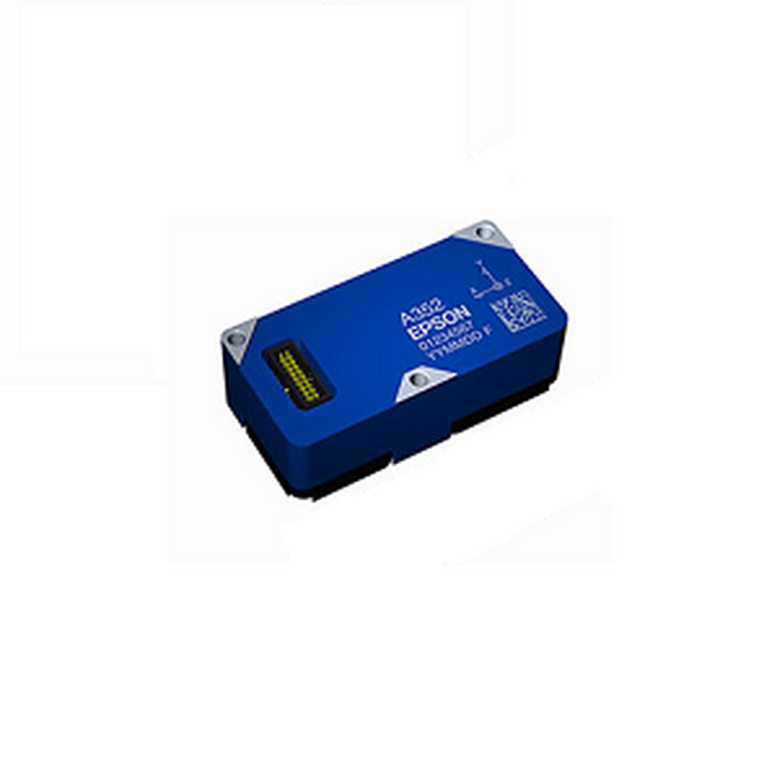 Epson M A352 Accelerometer