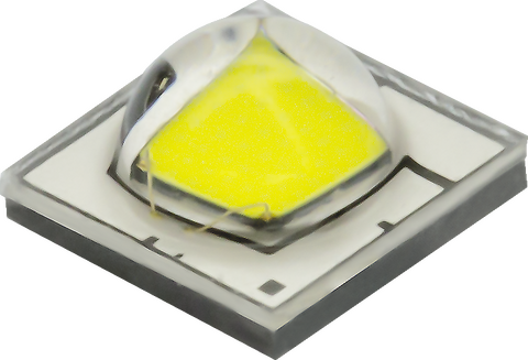 Luminus Specialty White LE Ds SST 20 Wx S