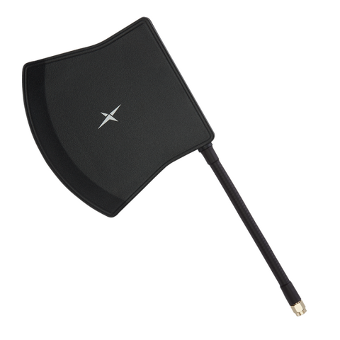 Taoglas TS894113 antenna