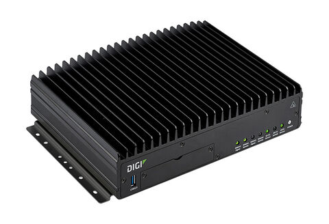 Digi tx64
