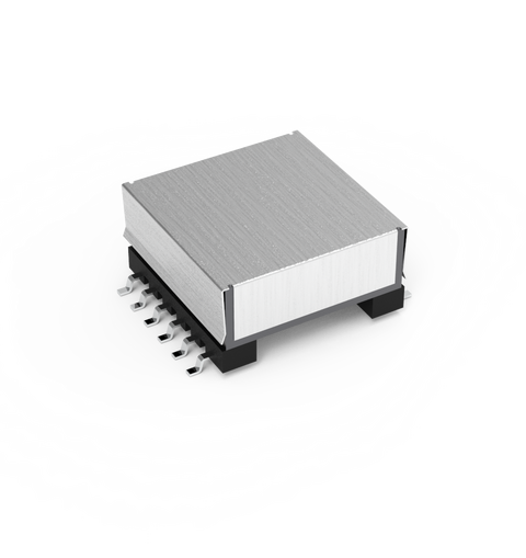 Linkom2