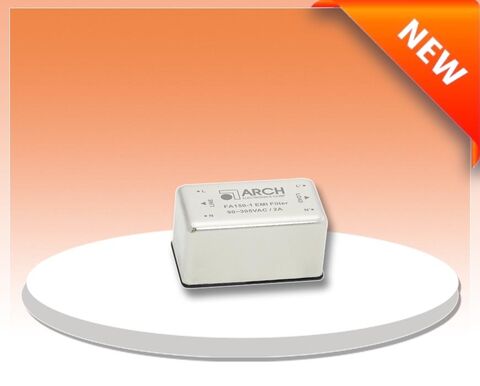 Arch FA150series