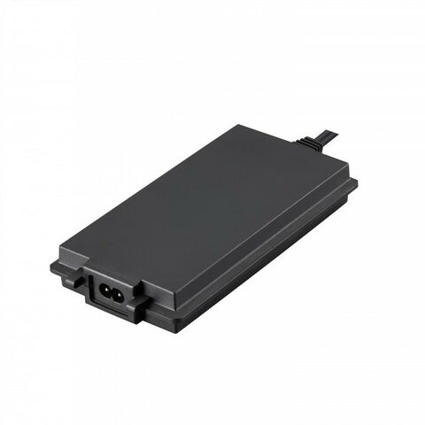 FSP FSP150 M KFC