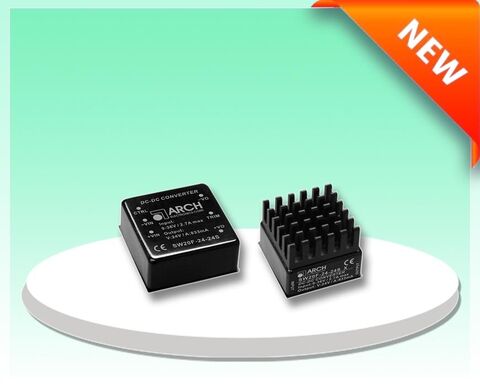 Arch SW20 F series