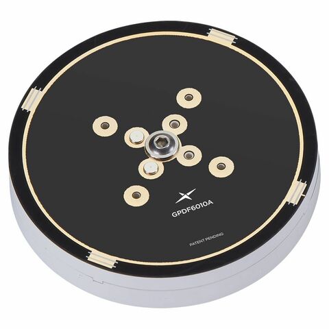 Taoglas GDPF6010 A