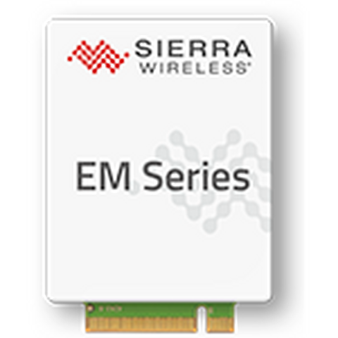 EM Series 150x150