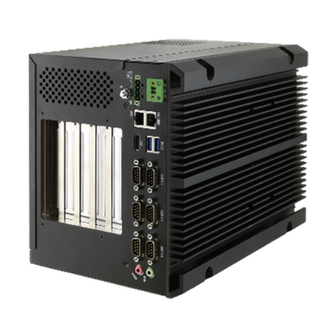 Arbor 1 FPC 8108 B rotate90 21110914 759