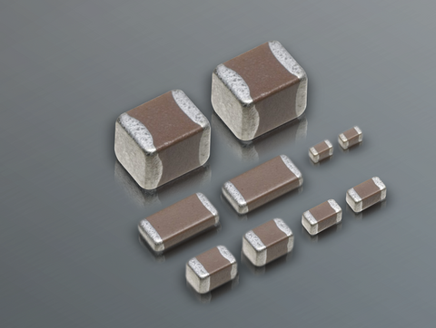 Various HCL with shadow