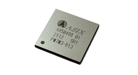 202111011716207qzynw8bk1