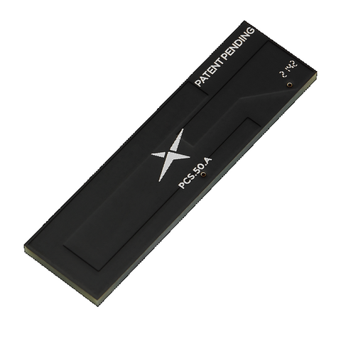 Taoglas PCS 50 A