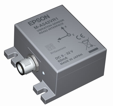 Epson M A542 VR1