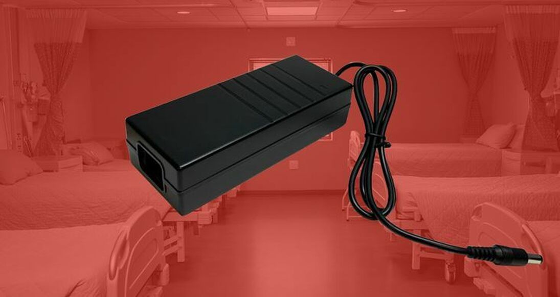 Astrodyne TDI EDP125