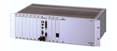 1 c PCIS 1100 A Series Product Image en 20170409 v4