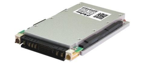 1 VPX 3 U for release2225951