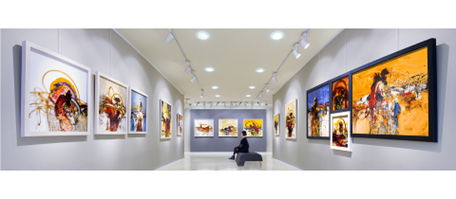 39 homepage banner museum