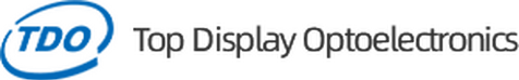 SHTDO logo
