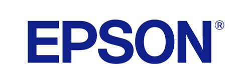 Corporate Logo R