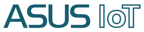 Asus Io T Logo