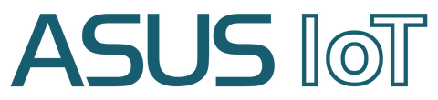 Asus Io T Logo