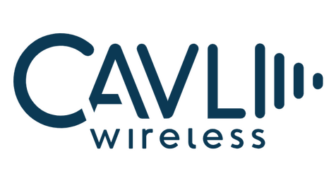Cavli Wireless