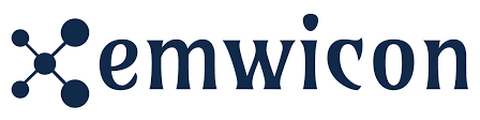 Emwicon Logo