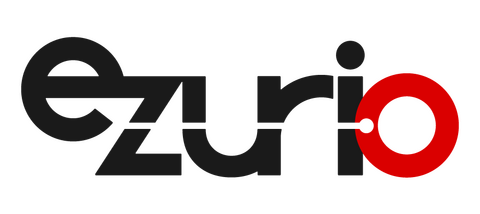 Ezurio Logo