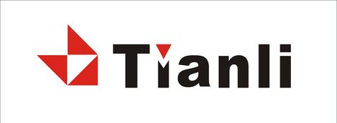 Tianli Logo