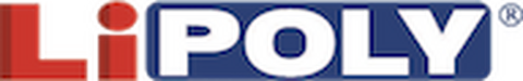 Lipoly Logo