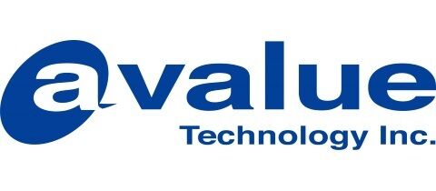 Avalue Logo